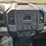 2016-ford-f150-image-39