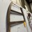 #5532-•-30"-bow-saw-(cw)-image-2