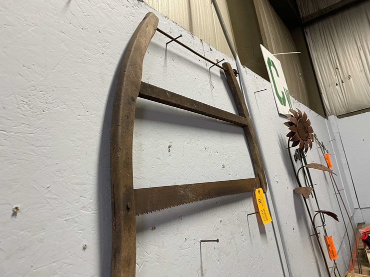 #5532-•-30"-bow-saw-(cw)-image-2