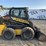 2022-new-holland-l320-image-6