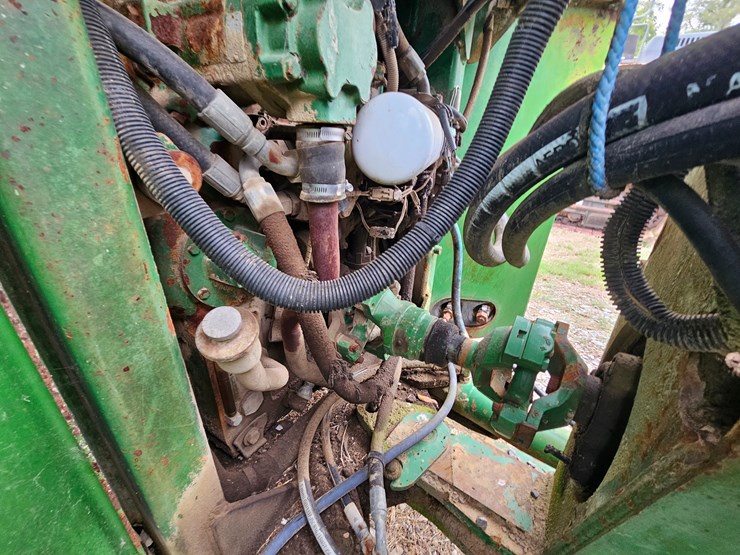 john-deere-8760-image-56
