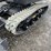 2025-cfg-mx50r-mini-hydraulic-excavator-image-16