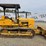 deere-350b-image-6