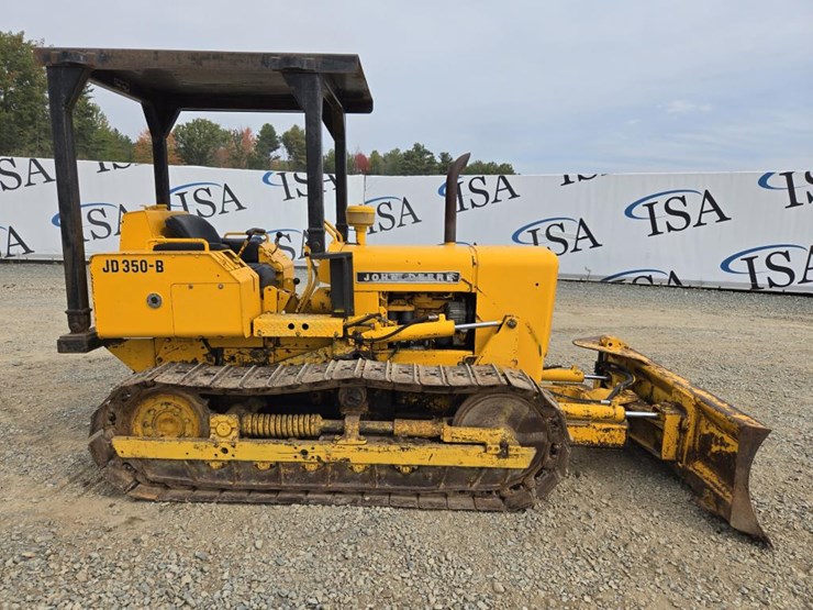 deere-350b-image-6