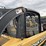 deere-240-image-28