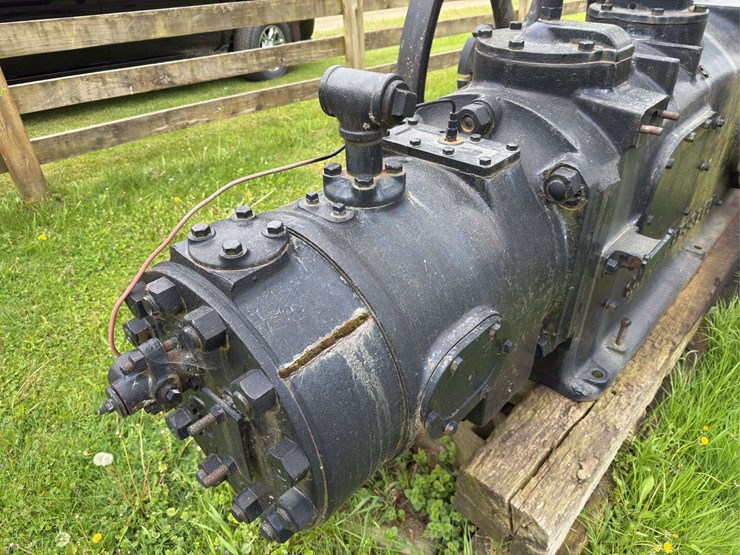 40hp-cooper-bessemer-image-10