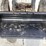 2013-bobcat-t650-image-9