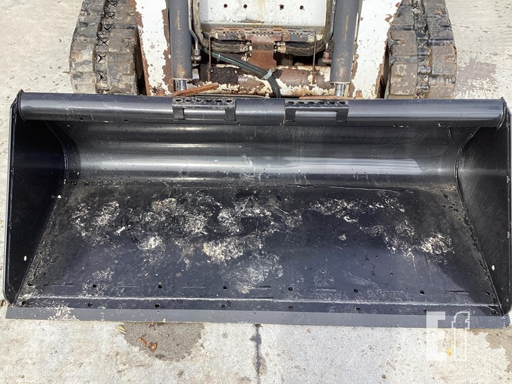 2013-bobcat-t650-image-9
