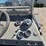#18518-•-1986-aluma-weld-boat-(no-titles)-image-52
