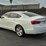 2018-chevrolet-impala-sedan-image-4