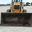 new-holland-555e-image-4