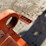 2010-jlg-450aj-image-16