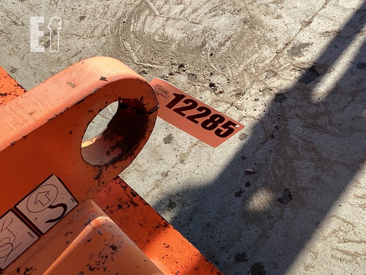 2010-jlg-450aj-image-16