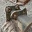 #2038-•-cp-23"-excavator-bucket-image-11