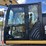 2017-caterpillar-316fl-image-61