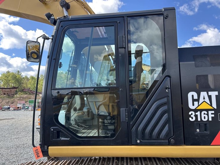 2017-caterpillar-316fl-image-61