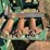 #215-•-chop-saw-image-14