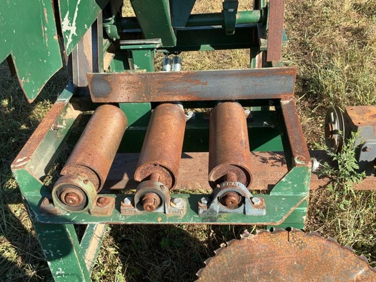 #215-•-chop-saw-image-14