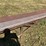 #208-•-belt-conveyor-image-16