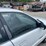 #1972-•-1996-oldsmobile-achieva-sl-sedan-(has-wi-title)-image-27