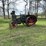 rumely-25-40x-image-1