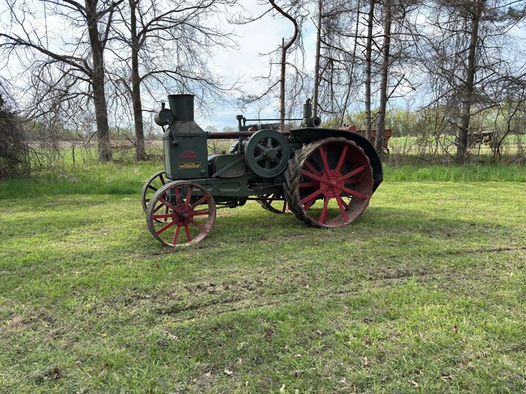 rumely-25-40x-image-1