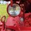 farmall-460-diesel-image-56