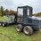 #8005-•-mega-max/log-bullet-8wd-mini-forwarder-image-7
