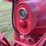 farmall-mv-image-48