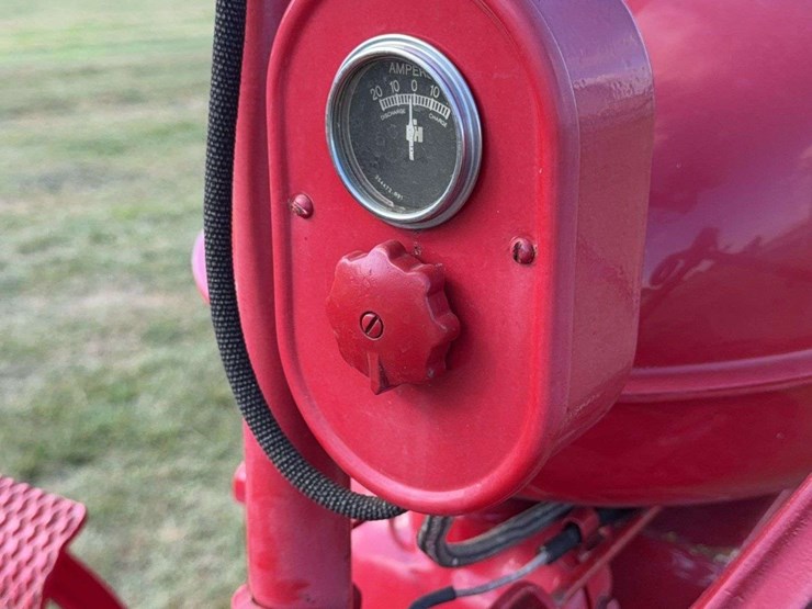 farmall-mv-image-48