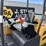 2025-cfg-mx50r-mini-hydraulic-excavator-image-20