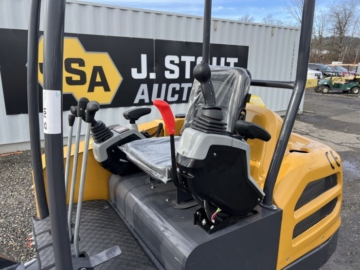 2025-cfg-mx50r-mini-hydraulic-excavator-image-20