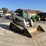 2008-bobcat-t300-image-6