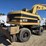 2006-caterpillar-m318-image-5