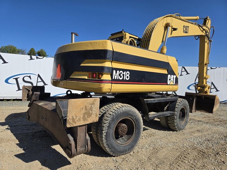 2006-caterpillar-m318-image-5