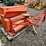 #2091-•-jacobsen-548-3pt-offset-slit-seeder-image-7