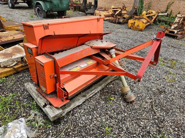 #2091-•-jacobsen-548-3pt-offset-slit-seeder-image-7