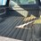#1012-•-2012-chevy-silverado-1500-extended-cab-pickup-truck-image-23