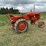 allis-chalmers-model-b-image-2