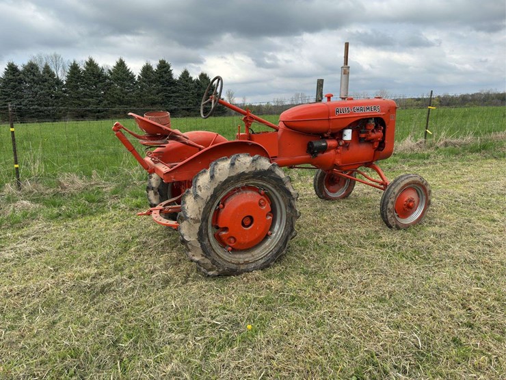 allis-chalmers-model-b-image-2