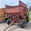#1018-•-bushnell-gravity-cart-with-auger-image-1