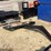 #3040-•-new-kc-mini-tree-boom-attachment-image-4