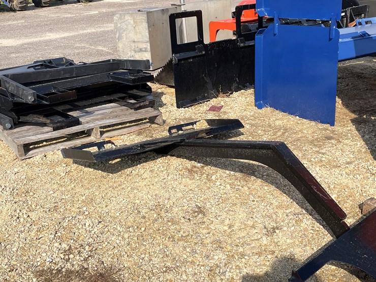 #3040-•-new-kc-mini-tree-boom-attachment-image-4