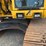 2022-komatsu-pc138-image-48