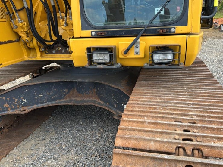 2022-komatsu-pc138-image-48