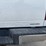 2014-ford-f250-image-30