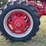 farmall-mv-image-41