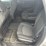 2009-chevrolet-traverse-image-93