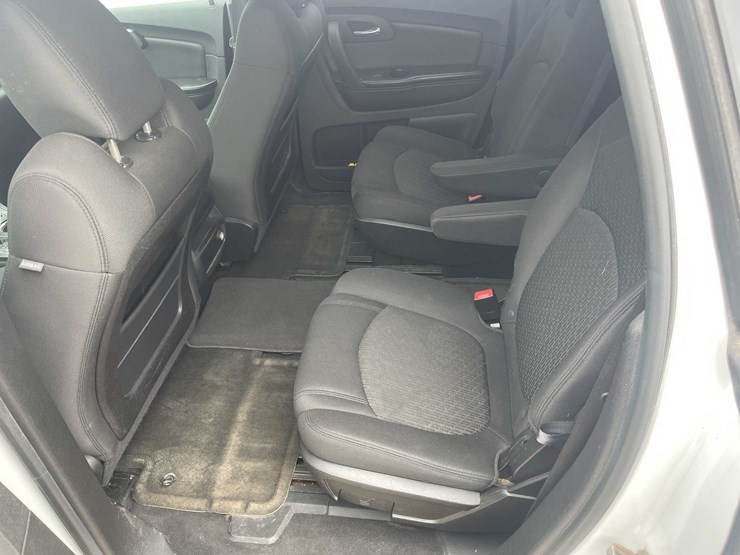 2009-chevrolet-traverse-image-93