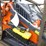 tpm-t460-skid-steer-track-loader-image-13